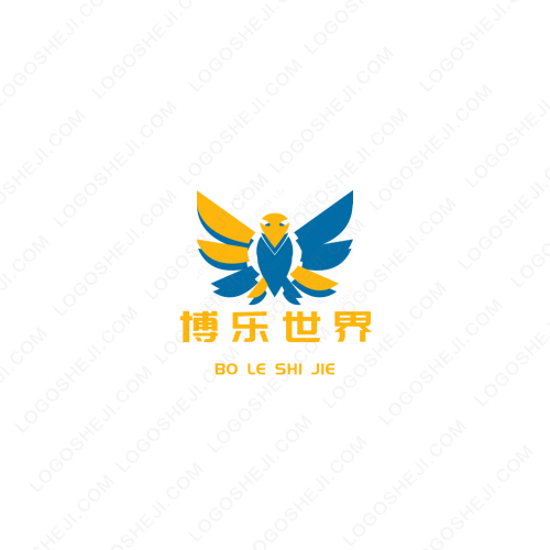 夜襲寡婦營logo設(shè)計