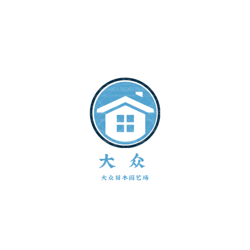 有園客棧logo設(shè)計(jì)