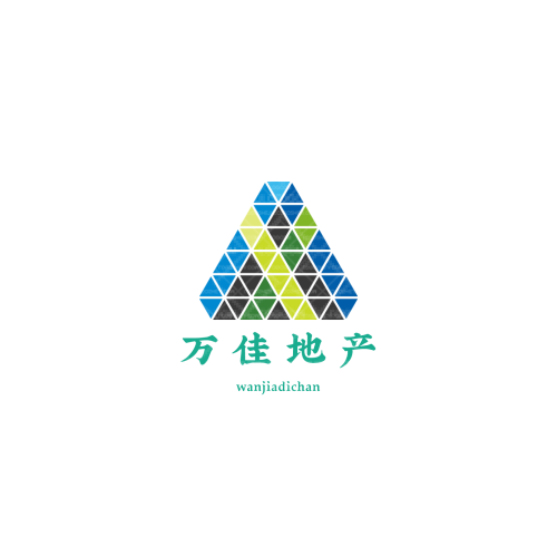 WeCraftlogo設計