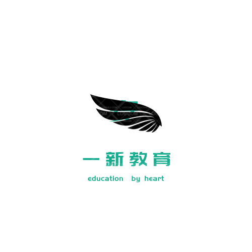 NSlogo設(shè)計(jì)