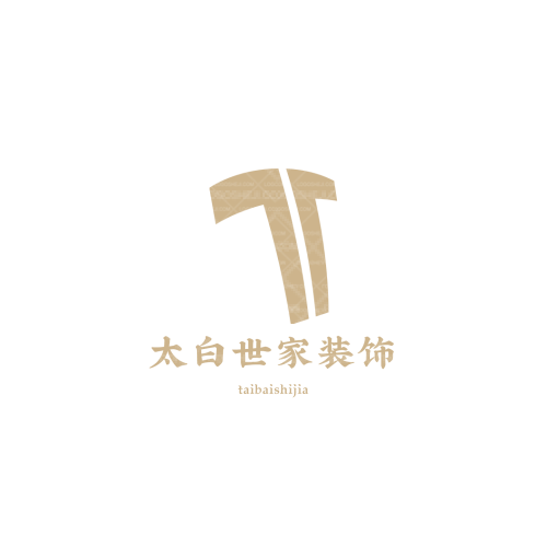 蘇小廚logo設(shè)計(jì)