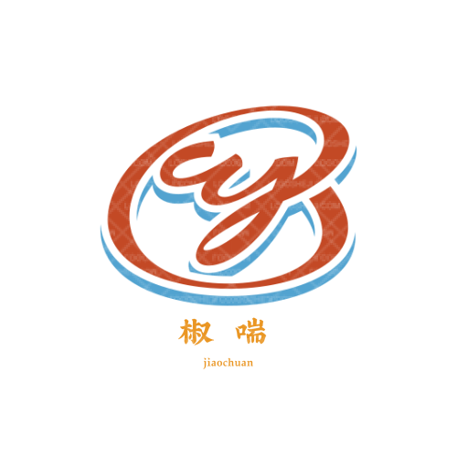 吉佰特logo設計