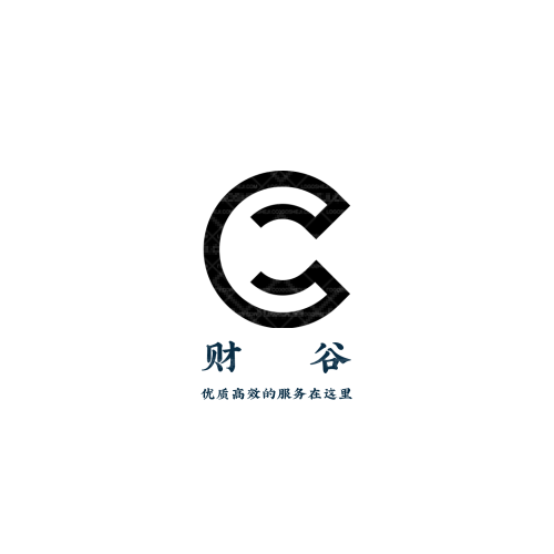 尚舒家居logo設計
