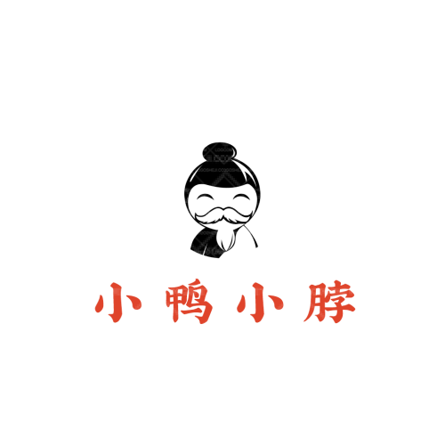 青年學習社logo設計