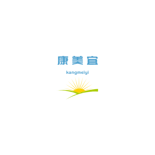 真誠說喜劇logo設計