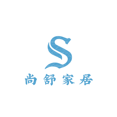 66Something goodlogo設(shè)計(jì)