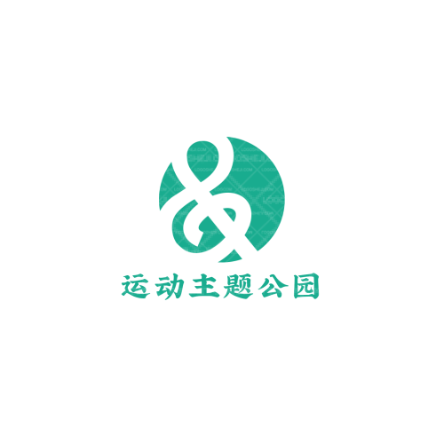 品德尚l(wèi)ogo設(shè)計
