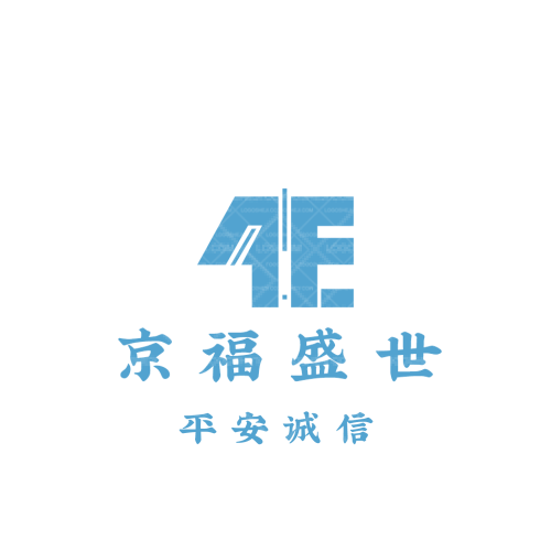 愛(ài)游寶貝logo設(shè)計(jì)