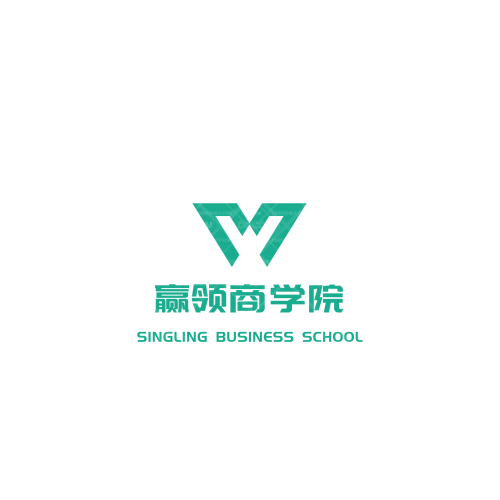 聚源私釀logo設(shè)計(jì)