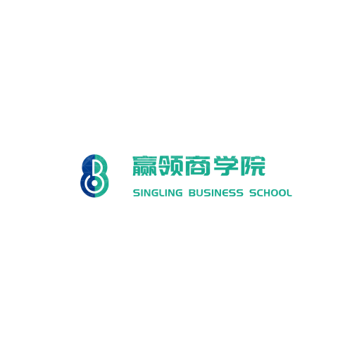茶香滿園logo設(shè)計(jì)
