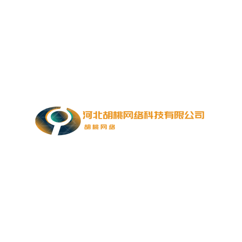 皮家源碼logo設計