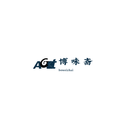 逸玩網絡logo設計