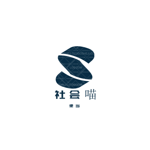 ZYJYlogo設(shè)計