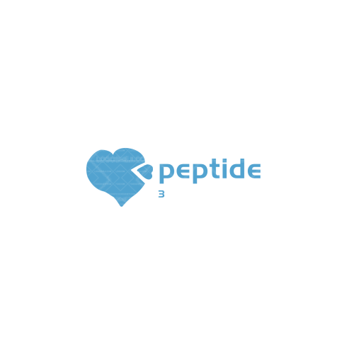 舒尚logo設計