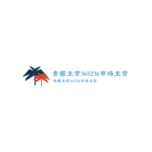 耐康logo設(shè)計