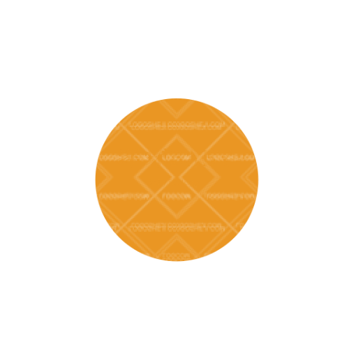 中建聯合logo設計