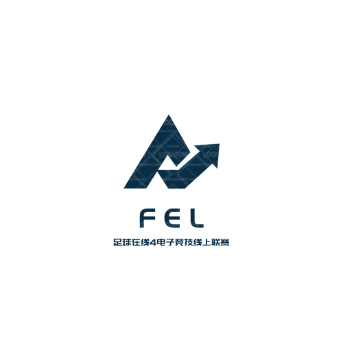 樂事logo設計