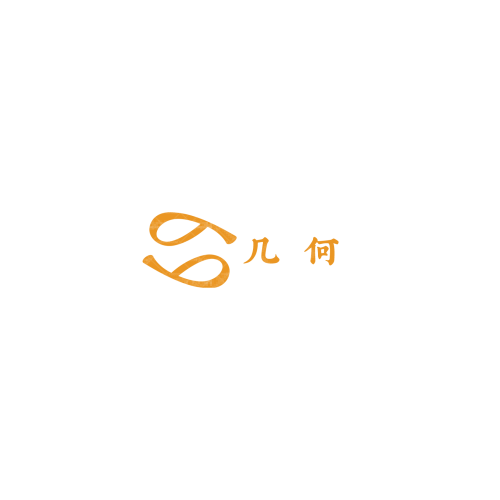 去火吧logo設計