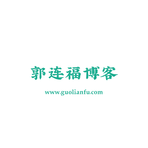 小陸優選logo設計