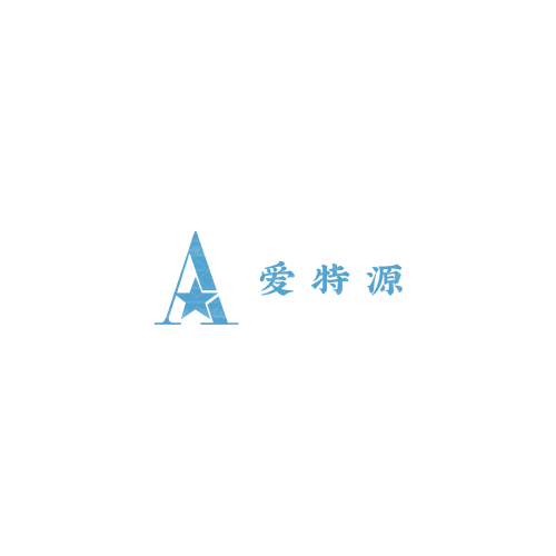 大義烏logo設(shè)計