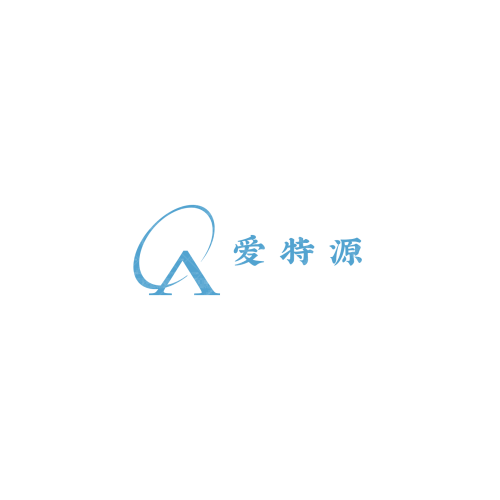 壯宇logo設(shè)計(jì)