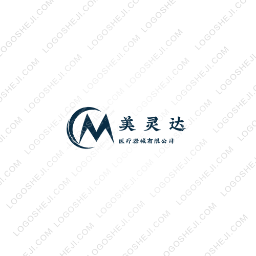 山峘logo設(shè)計(jì)