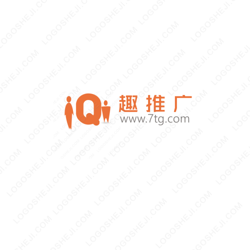 錦熙彈簧logo設計
