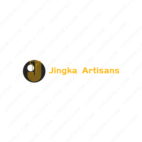 鄒婷婷logo設(shè)計(jì)