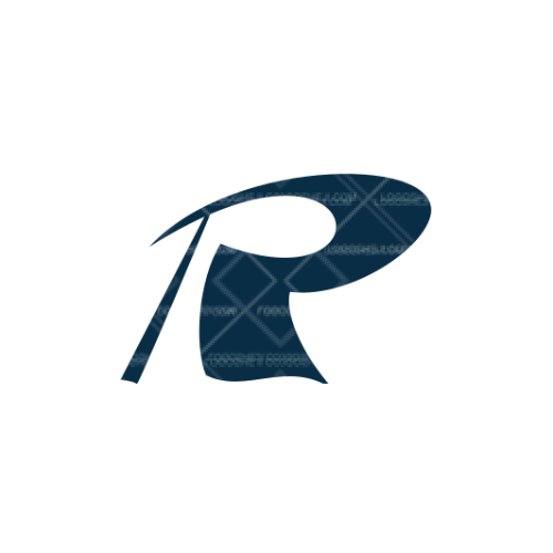 內(nèi)娛logo設(shè)計(jì)