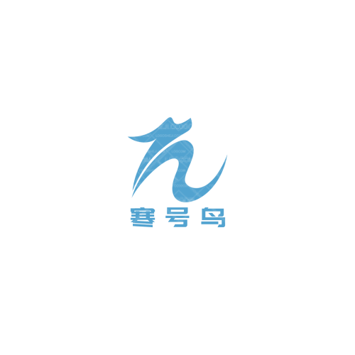 永潤昌logo設(shè)計