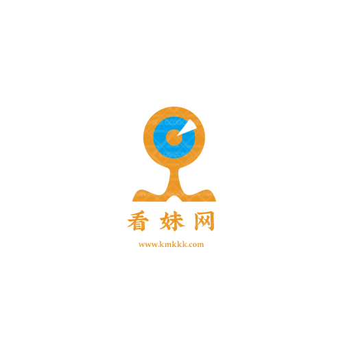 捌柒生活館logo設計