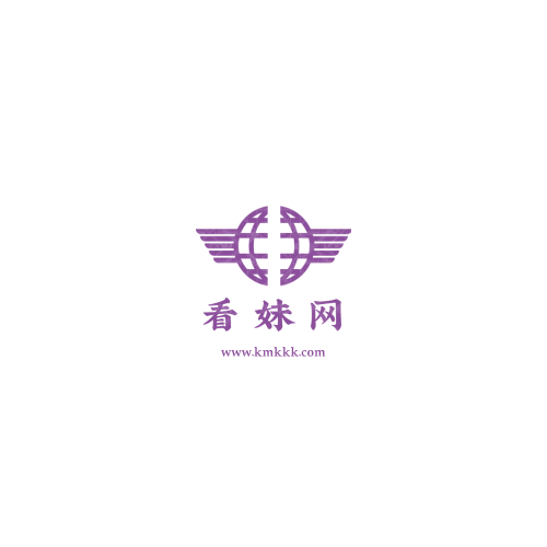 新鄉學院logo設計
