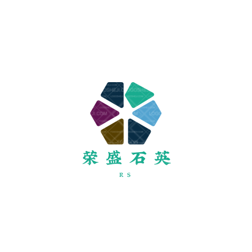 logo設計