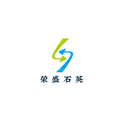 石井工具logo設計