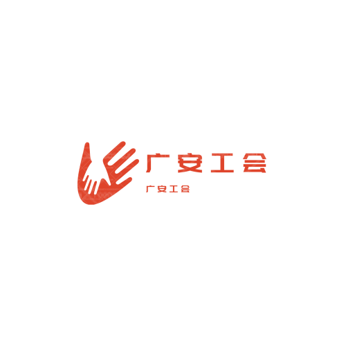 ZYJYlogo設(shè)計(jì)