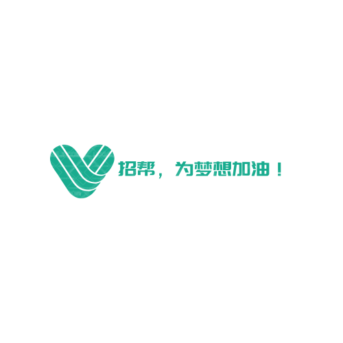 JG startlogo設計