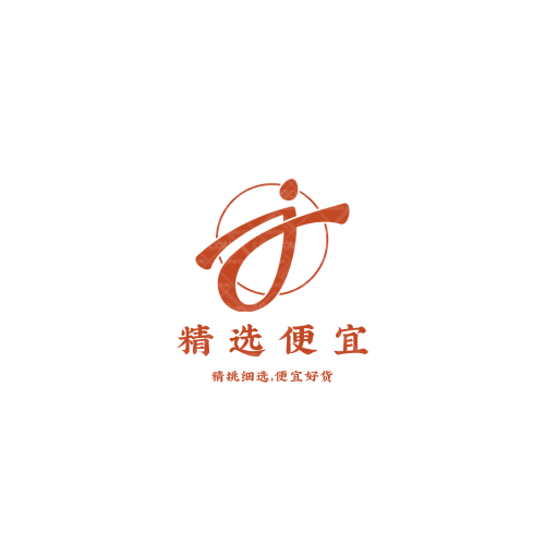 能興地產(chǎn)logo設(shè)計(jì)