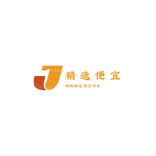 營養師logo設計