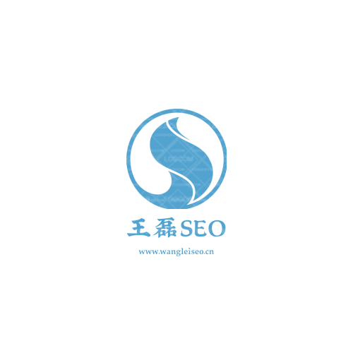 合通源logo設(shè)計(jì)
