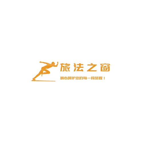 家具維修logo設(shè)計(jì)