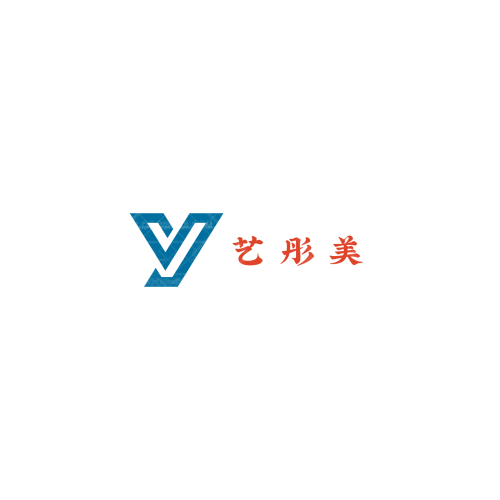 農村的伙計logo設計