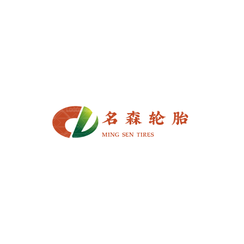 泰璽logo設計