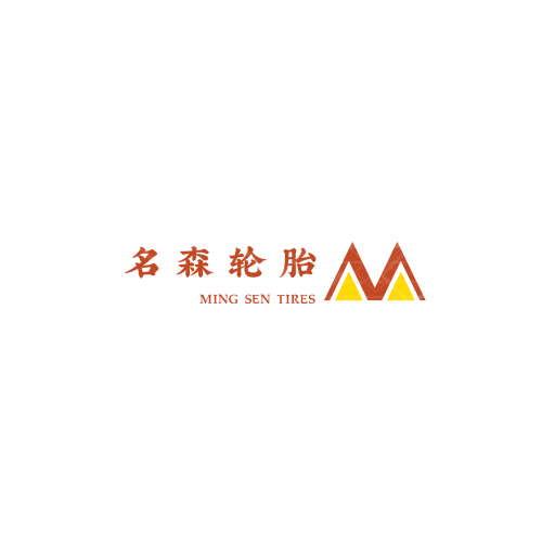 穎出網絡logo設計