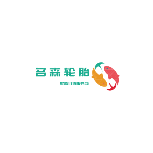 mushanglogo設計