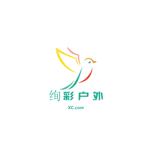 806logo設計
