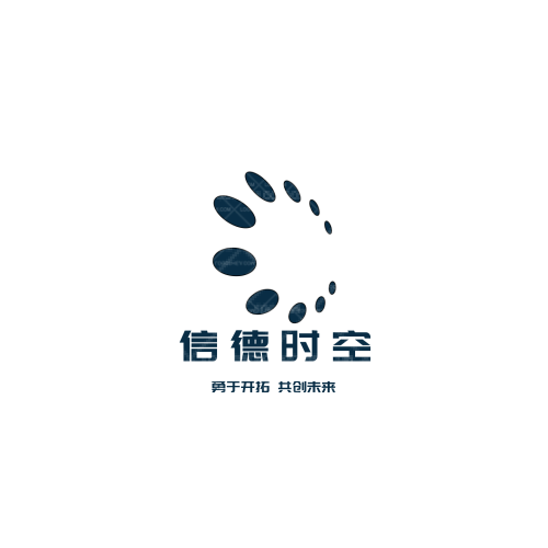 地坪線logo設計