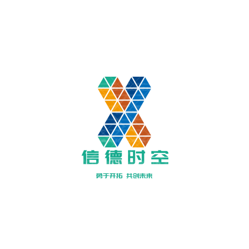 楊老四logo設(shè)計(jì)