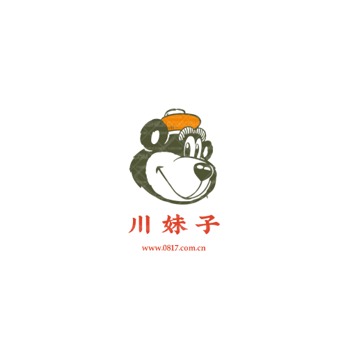 WEME BRIDElogo設(shè)計(jì)