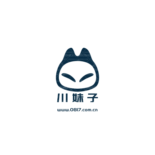 此刻logo設計