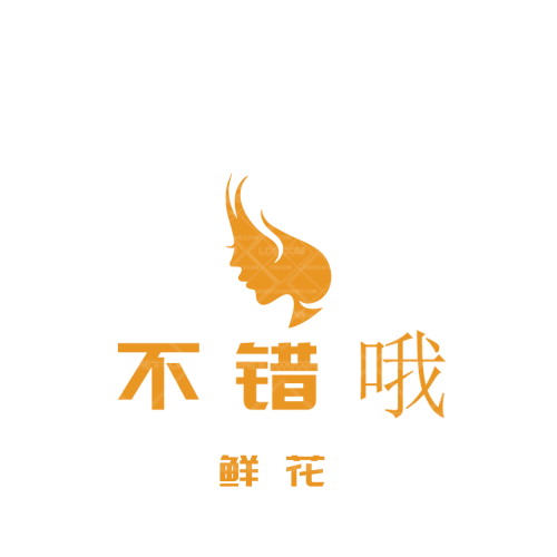 中泰建工logo設計
